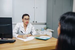 Nova triagem nas unidades 24h prioriza com mais precisão os casos de maior gravidade