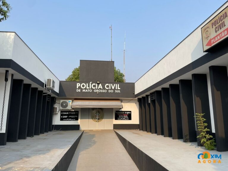 Organizadores de evento de motos são denunciados por suposto uso indevido de energia elétrica em Coxim