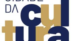 Os destaques latinos no festival Cidade da Cultura em São Paulo