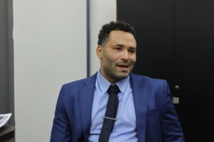 PGM reverte condenação por pensão indevida e livra prefeitura de pagamento de R$ 400 mil