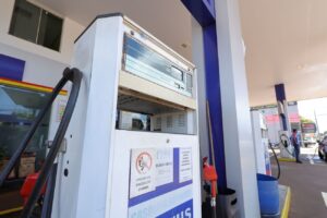 Pesquisa do Procon aponta queda no preço médio dos combustíveis em Dourados