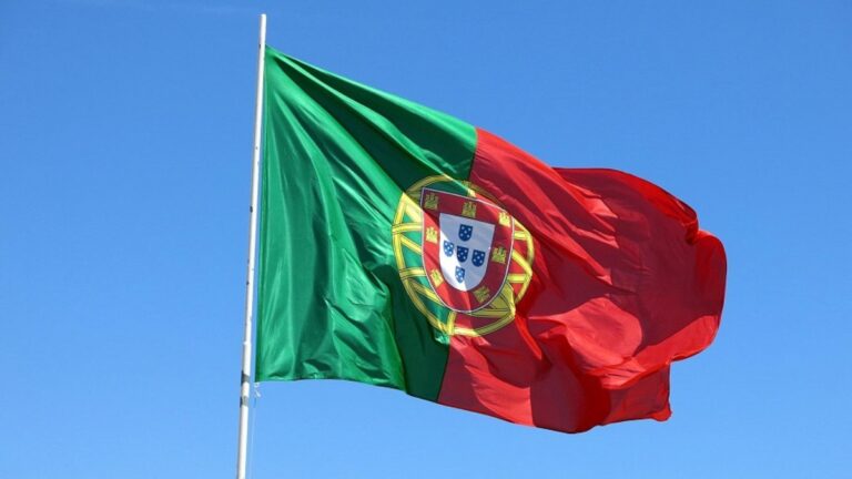 Portugal endurece leis para imigrantes e brasileiros são afetados