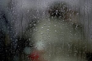 Possível retorno do La Niña? Veja como fica o tempo no Brasil até agosto