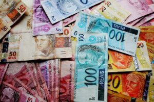 Preços de soja em véspera de feriado: caíram ou subiram?