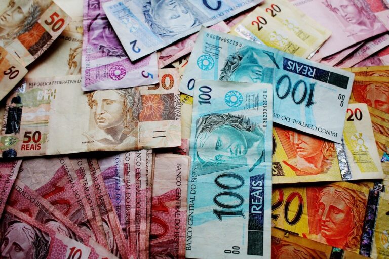 Preços de soja em véspera de feriado: caíram ou subiram?