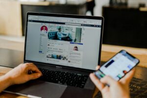 Prefeitura abre inscrições para workshops gratuitos sobre Inteligência Artificial