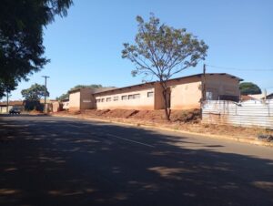 Prefeitura faz investimento histórico no Anhanduizinho para ampliar acesso à saúde