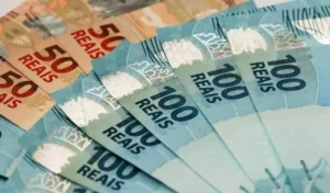 Prefeitura paga salário de servidores municipais nesta quarta-feira