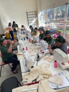 Prefeitura resgata função social da Praça da Juventude com espaço multicultural