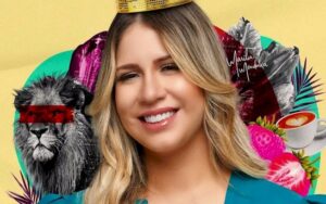 Produtora busca atriz para viver Marília Mendonça em filme