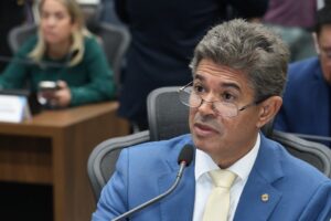 Projeto institui honraria a quem se destacou no fortalecimento do cooperativismo em MS