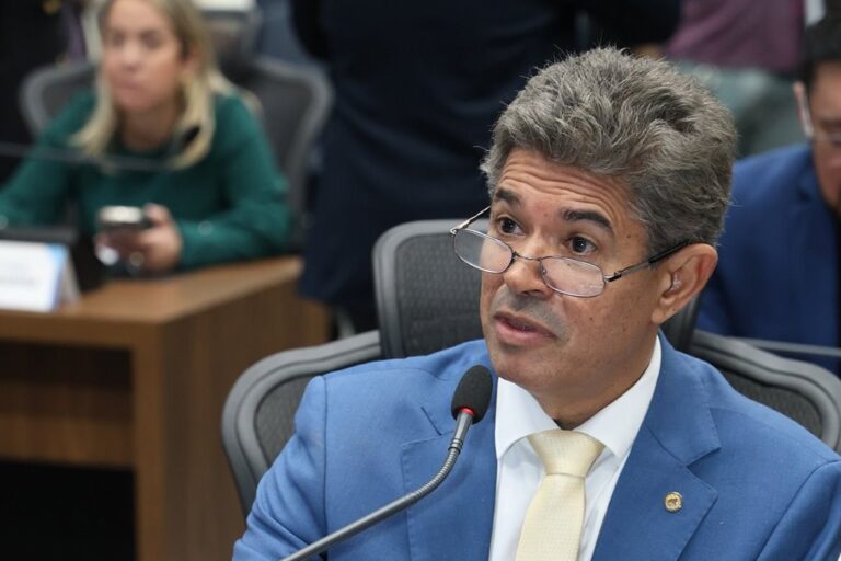 Projeto institui honraria a quem se destacou no fortalecimento do cooperativismo em MS