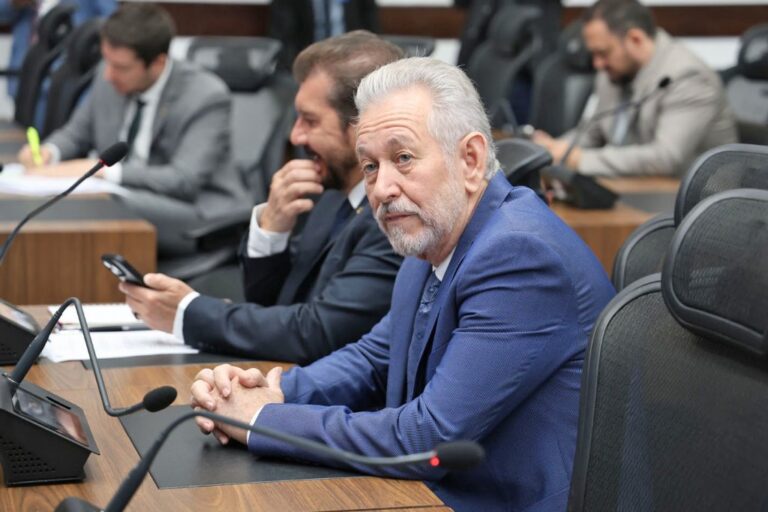 Proposta nesta terça-feira na ALEMS adequação em norma que institui o 'Agosto Lilás'