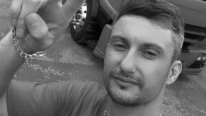 Quem é Seco Batateiro? Influenciador morre após capotar com BMW
