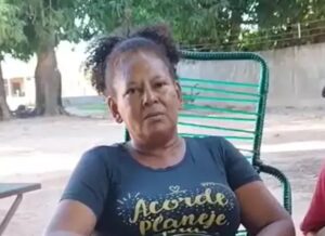 Quilombolas denunciam impactos ambientais e sociais de hidrelétrica