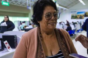 REFIS entra na penúltima semana com alta adesão e condições facilitadas