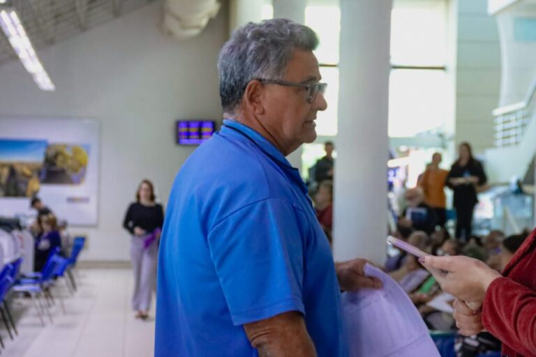 Refis entra na reta final com oportunidade de quitar dívidas com desconto