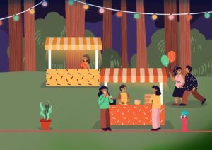 Regulamentação das Feiras Culturais será debatida em Audiência Pública na segunda-feira