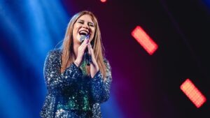 Relembre as 7 músicas mais tocadas de Marília Mendonça