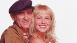 Renato Aragão se pronuncia sobre especulação de romance com Xuxa