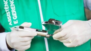 Resíduos na carne: veterinário alerta sobre carência de medicamentos no rebanho