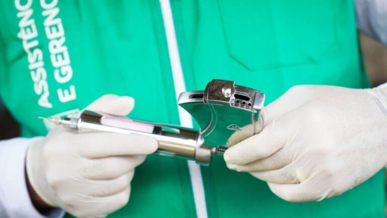 Resíduos na carne: veterinário alerta sobre carência de medicamentos no rebanho