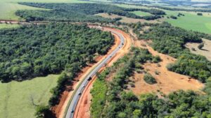 Rodovias: AGEMS é a primeira agência estadual a regulamentar Revisão Quinquenal de concessões com foco em eficiência e participação social