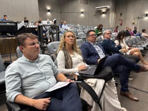 SES avalia ferramenta para monitoramento e avaliação de contratos com OS e PPPs