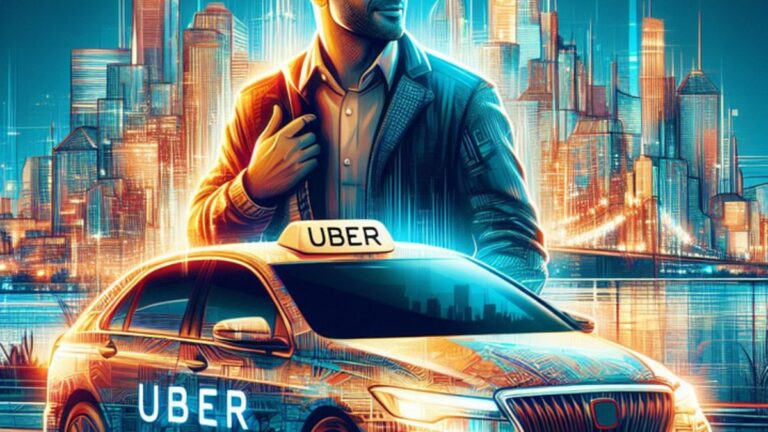 Saiba como conseguir Uber gratuito em 12 aeroportos brasileiros