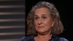 Saiba o motivo secreto que afastou Regina Braga das novelas