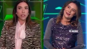 Show do Milhão: resposta errada sobre feijão causa indignação