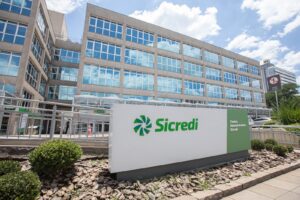 Sicredi anuncia R$ 68 bilhões para produtores no Plano Safra 2025/26