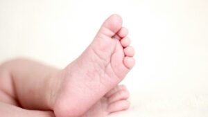 Síndrome nefrótica: entenda essa condição renal rara