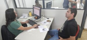 Super Quarta garante empregos e renova esperança de campo-grandenses
