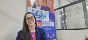 “Super Quarta” promove empregos e se consolida como referência a seleções