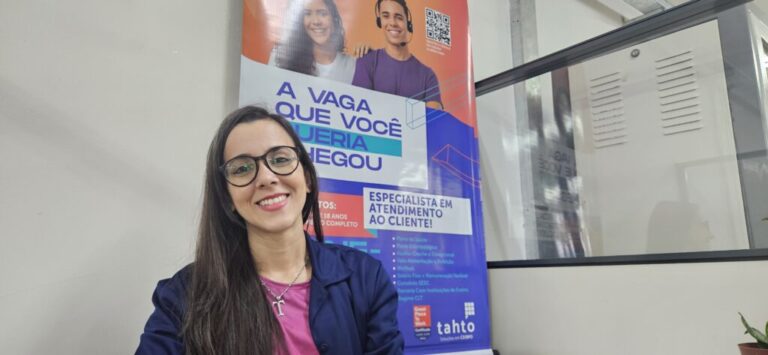 “Super Quarta” promove empregos e se consolida como referência a seleções