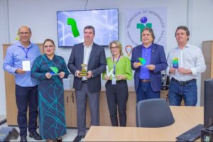 Telemedicina avança em MS e Caravina reforça importância do atendimento remoto no SUS