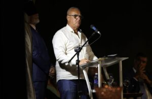 Transplante de fígado em Mato Grosso do Sul: um ano de conquistas e vidas transformadas