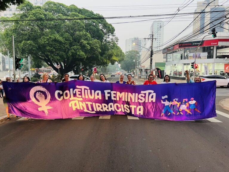 Vereadora Luiza convoca mulheres para Conferência Livre em defesa da criação da Secretaria Estadual de Políticas para as Mulheres em MS