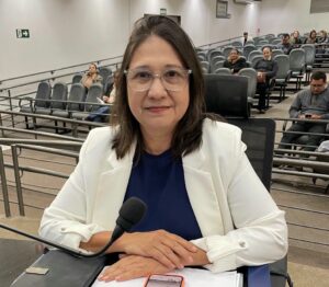 Vereadora Luiza denuncia perda de R$ 23 milhões da PNAB e acusa prefeitura de irresponsabilidade na gestão da cultura em Campo Grande