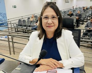 Vereadora Luiza denuncia retomada da “Folha Secreta” na Prefeitura de Campo Grande: supersalários, privilégios e ilegalidades voltam a marcar a gestão Adriane Lopes