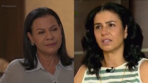 Viúva de piloto contesta valor pago à família de Marília Mendonça