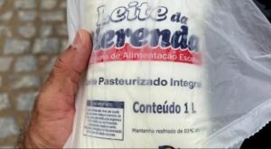 Você viu? Produtores mortos tiveram nomes usados em fraude em programa social de leite