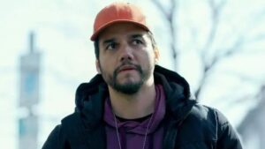 Wagner Moura fica de fora do Emmy após destaque em série da Apple