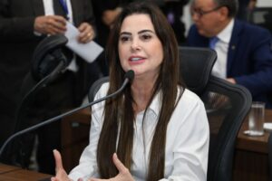 <b>Lei</b>: Campanha ‘Setembro Amarelo vai à Escola’ é instituída em Mato Grosso do Sul
