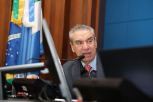 <b>Lei</b>: Norma publicada hoje garante transparência nas compras de carros seminovos