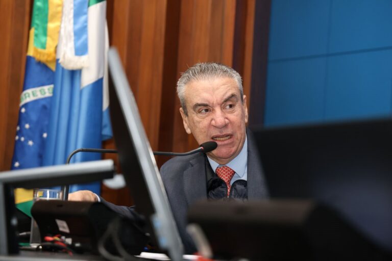 <b>Lei</b>: Norma publicada hoje garante transparência nas compras de carros seminovos