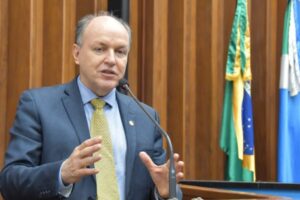 <b>Lei:</b> Planos de Saúde são obrigados a avisar usuários de TEA sobre suspensão