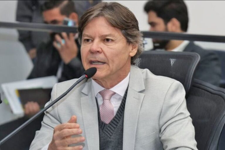 <b>Lei:</b> Quadra de areia do Parque das Nações recebe denominação