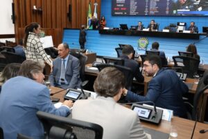 <b>Ordem do Dia</b>: Projeto que obriga informação se carro é de leilão vai à sanção